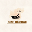 Wink Lashes
