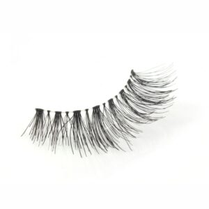 3D-04 | Reusable 3D Lashes