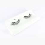 party ready lashes and night out lashes, party lashes