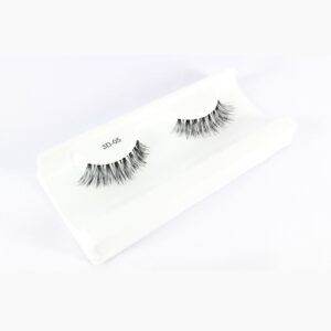 3D-05 | Party Ready Lashes