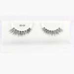 party ready lashes and night out lashes, party lashes