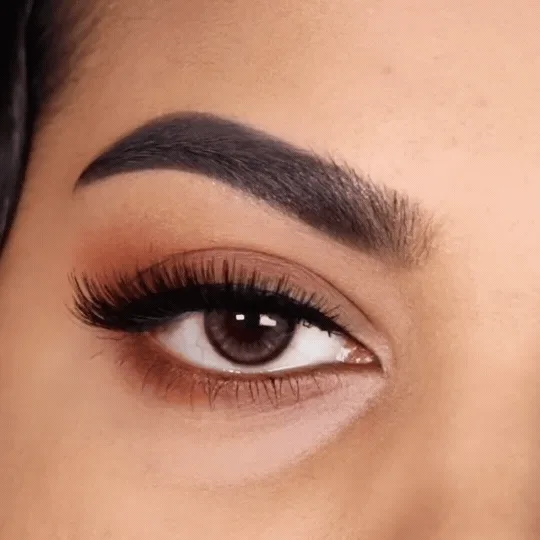 party ready lashes and night out lashes, party lashes