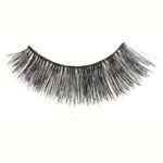Double Volume Lashes