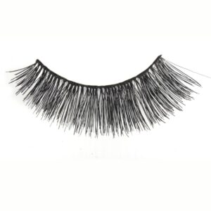 3D-06 | Double Volume Lashes