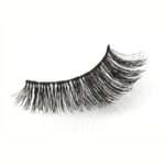 Double Volume Lashes