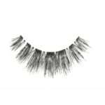 Thick 3D Lashes for Events
