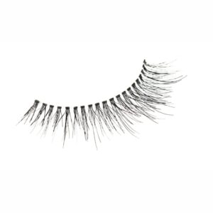 3D-08 | Smokey Eye Lashes