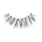 fluffy 3d lashes