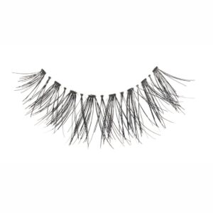 3D-13 | Deep Curl Lashes