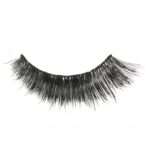 best dramatic lashes and dramatic makeup lashes