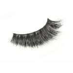 best dramatic lashes and dramatic makeup lashes