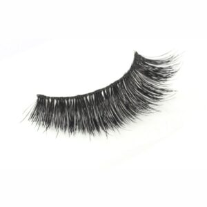 3D-12 | Dramatic Makeup Lashes