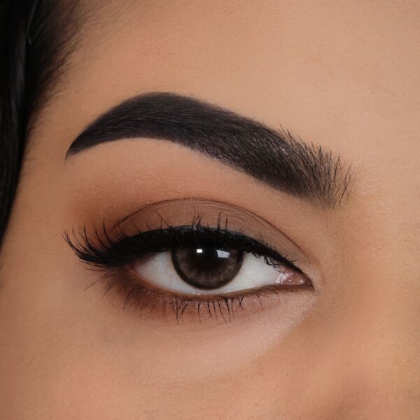 best dramatic lashes and dramatic makeup lashes
