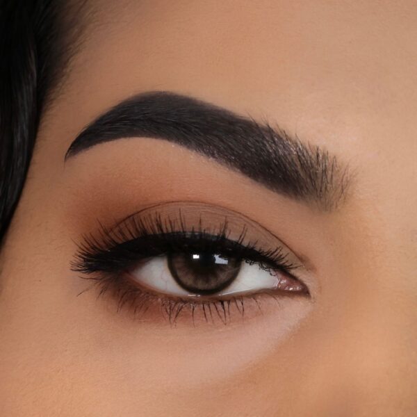 deep curl lashes
