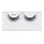 natural mink lashes and real mink lashes