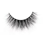 natural mink lashes and real mink lashes