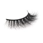 natural mink lashes