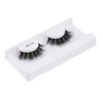 Fluffy Mink Lashes