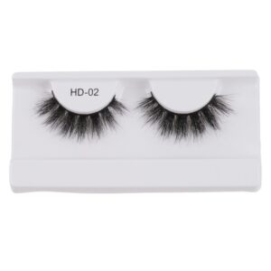 HD-02