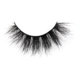 Fluffy Mink Lashes