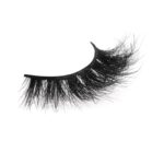 Fluffy Mink Lashes