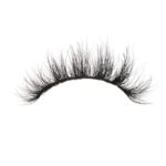 Fluffy Mink Lashes