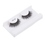 reusable mink lashes