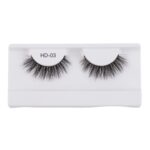 reusable mink lashes