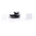 reusable mink lashes