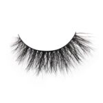 reusable mink lashes