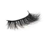 reusable mink lashes