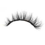 reusable mink lashes