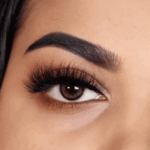 reusable mink lashes