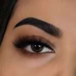 reusable mink lashes