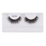 bridal eye lashes and luxury soft bridal makeup lashes