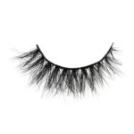 feather mink lashes