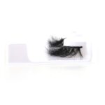 feather mink lashes
