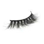 feather mink lashes