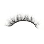 feather mink lashes