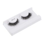 Soft Mink Eyelashes