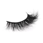 Soft Mink Eyelashes