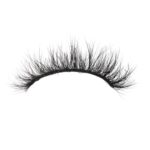 Soft Mink Eyelashes