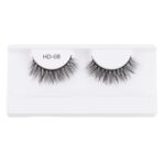 natural look lashes
