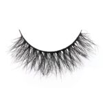 natural look lashes