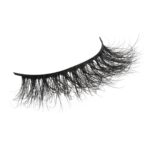 natural look lashes