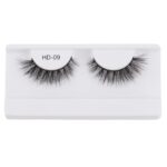 Flexible Band Lashes