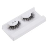Flexible Band Lashes
