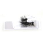 Flexible Band Lashes