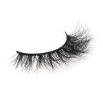 Flexible Band Lashes