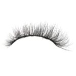 Flexible Band Lashes